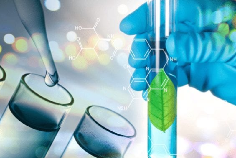 Bethlehem University Integrates Histopathology into Medical Lab Sciences