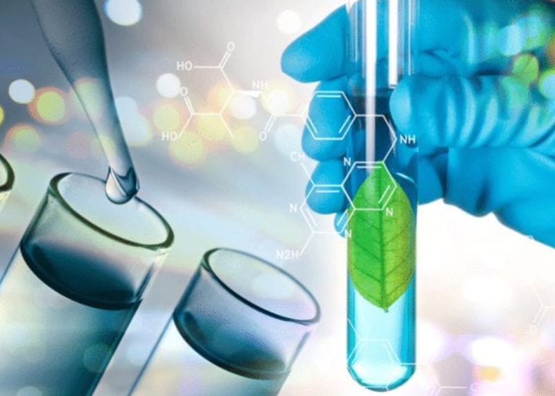Bethlehem University Integrates Histopathology into Medical Lab Sciences