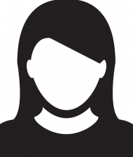 Female-Avatar