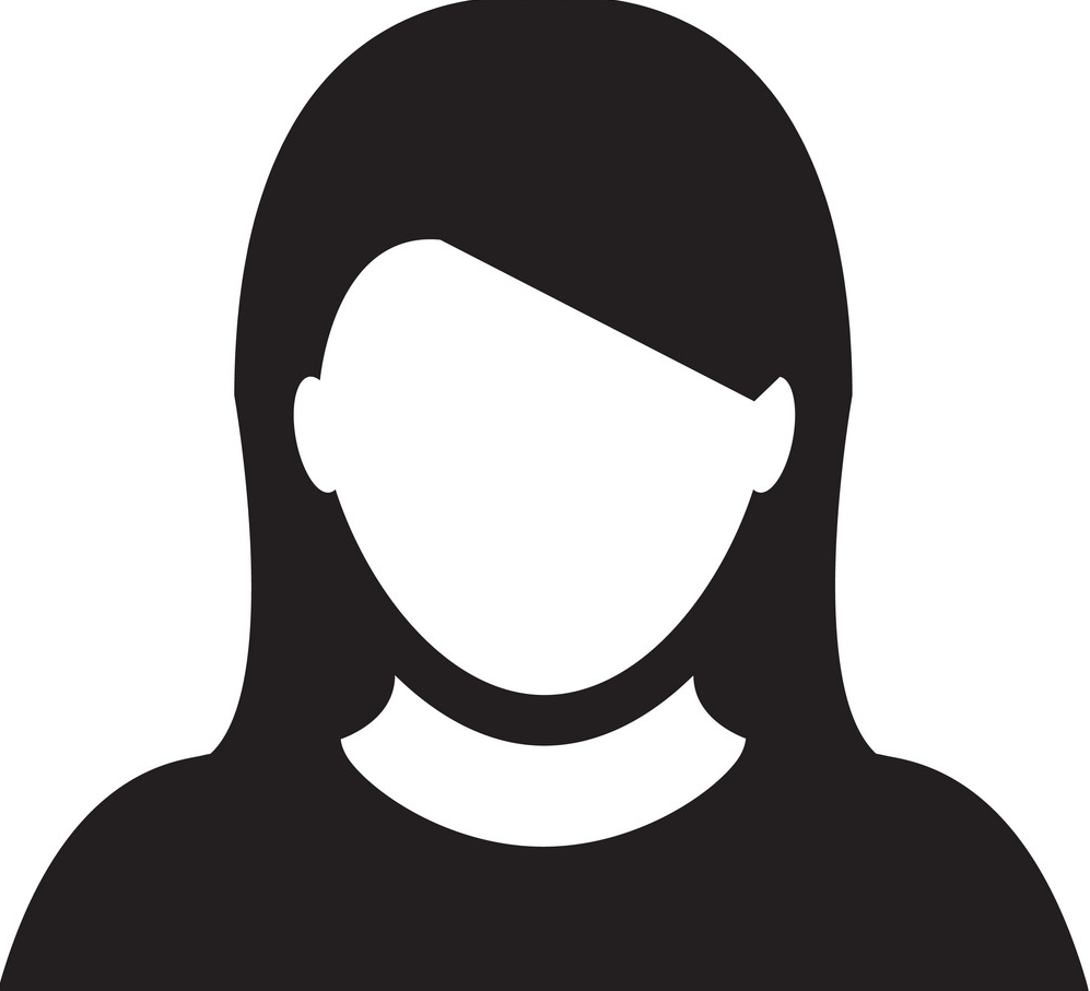 Ms. Sahar Fahim Naser