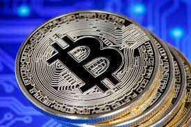 Bitcoin stumbles on anniversary of its all-high-price -Alex Hadweh