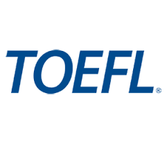 TOEFL/ITP Result