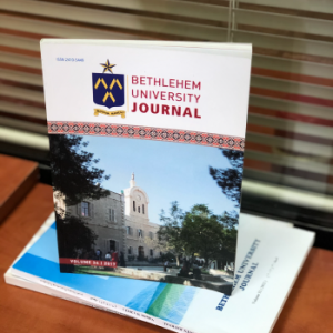 BU-Journal