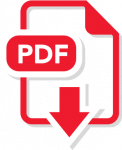 pdf-icon-png