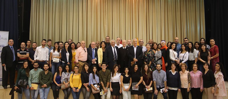 Institute of Hotel Management and Tourism Reunion