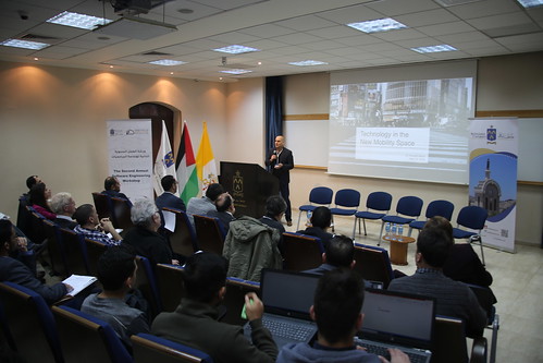 Second Annual Workshop on Software Engineering
