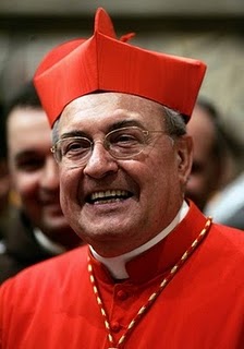 cardinal-Sandri