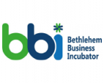 BBI-Logo-menu