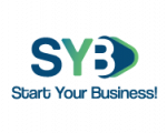 SYB-Logo-menu