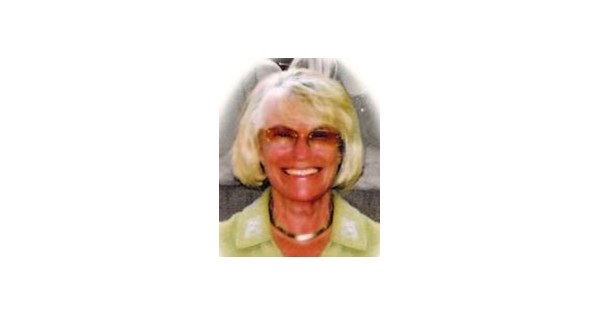 Bethlehem University Mourns Death of Noted Donor