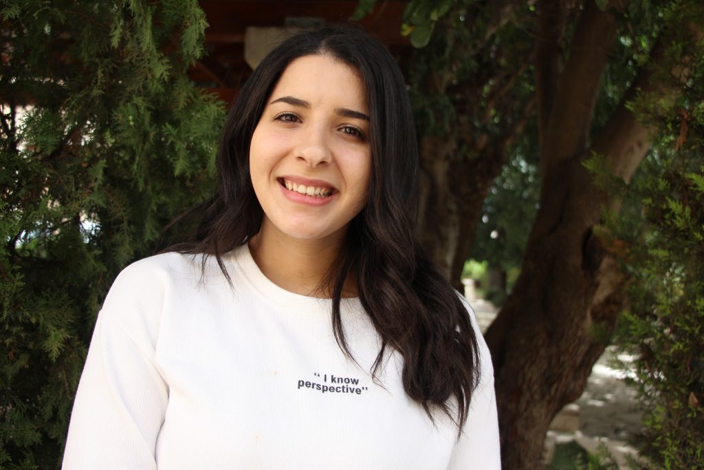 Name Bethlehem University in Your Will and Create a Lasting Legacy in the Holy Land