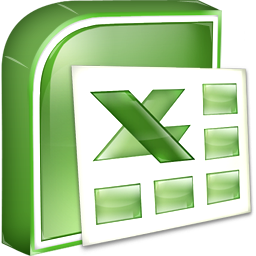 Training Course: Advanced MS-Excel 