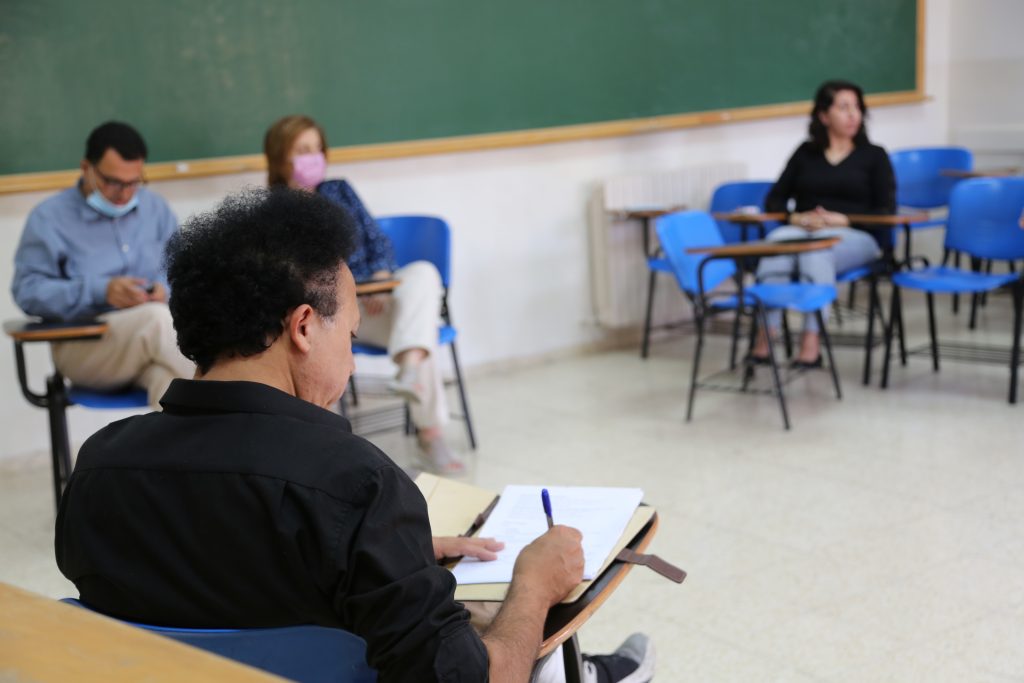 Workshop on Good Research and its Traits