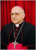 Father-Michel-Sabbah