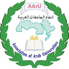 ندوة:  نقاط مهمة لترجمة ملخصات الابحاث الى اللغة الانجليزية