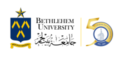 golden-jubilee-logo golden-jubilee-logo