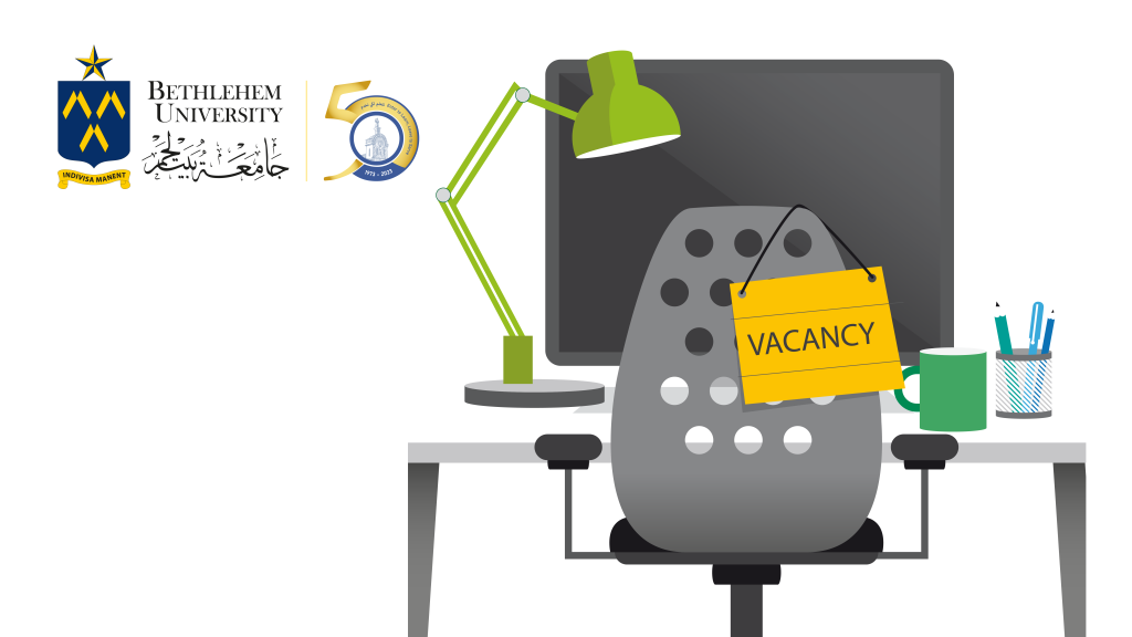 Temporary Part-Time Job: Student Finance Assistant