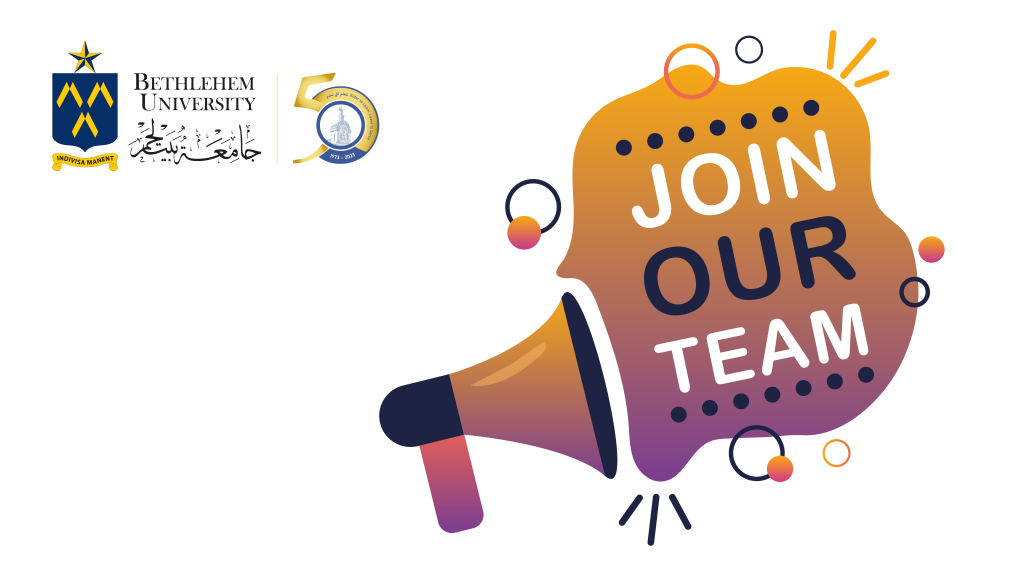 Full-Time Job: Professor of Social Sciences and Education