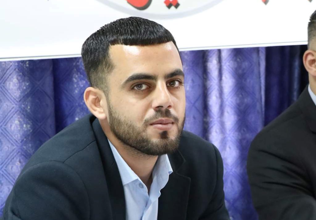 ورقة علمية جديدة حول طبيعة صحافة المواطن في فلسطين