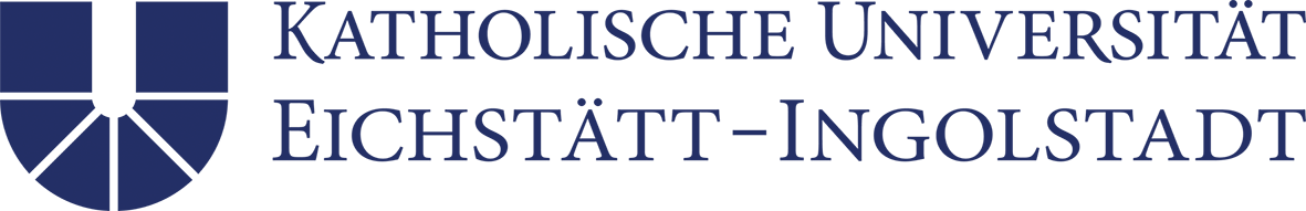 KU_Logo_Blau_RGB300_M