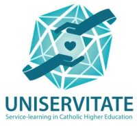 Logo_Uniservitate Logo_Uniservitate