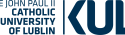 logo_eng-png logo_eng-png