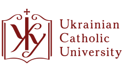 uku_logo__horizon_engl