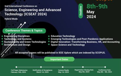 FSC Controlled Wood Expert Course ONLINE, May 2021, CEST (GMT+2