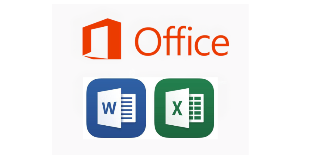 Microsoft Office & Internet