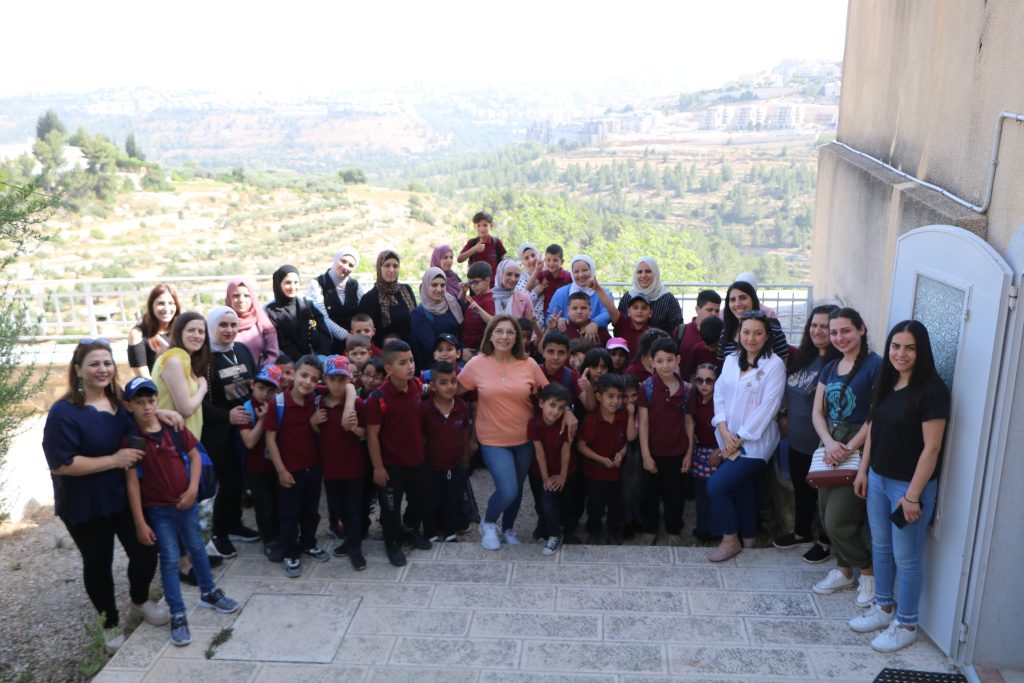 PIBS Celebrates Biodiversity Day