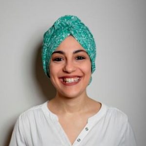 روزانا روزانا
