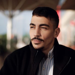 كريم يحيى كريم يحيى