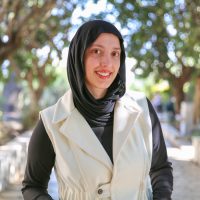 Batoul Batoul
