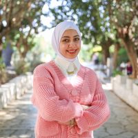 Dania Abasi Dania Abasi