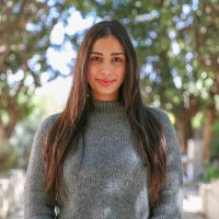 Mariam Mukarker Mariam Mukarker