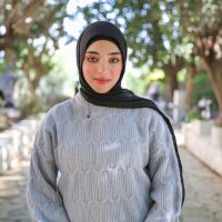 Saja Jaber Saja Jaber