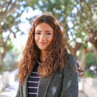 Tala Tala