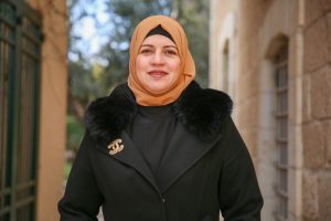 Integrating STEAM into Teacher Qualification Programs: Dr. Rabiha Elyan's Research
