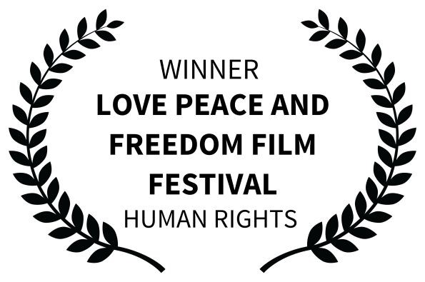 Students Amplify Palestinian Voices in Award-Winning Documentary
