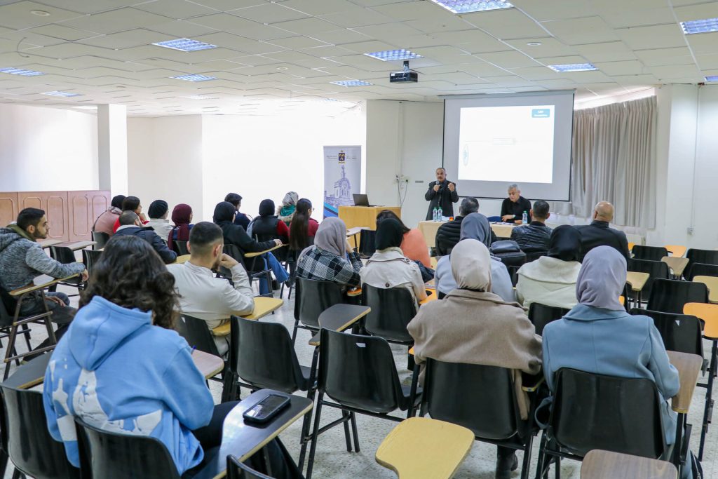 فوبيا الحواجز العسكرية وتوتر الانتظار