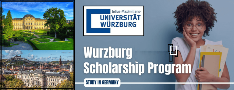 ERASMUS+ Study Opportunities in Germany