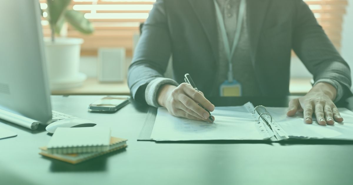 درجة الماجستير في الحوكمة والإدارة في القطاع العام