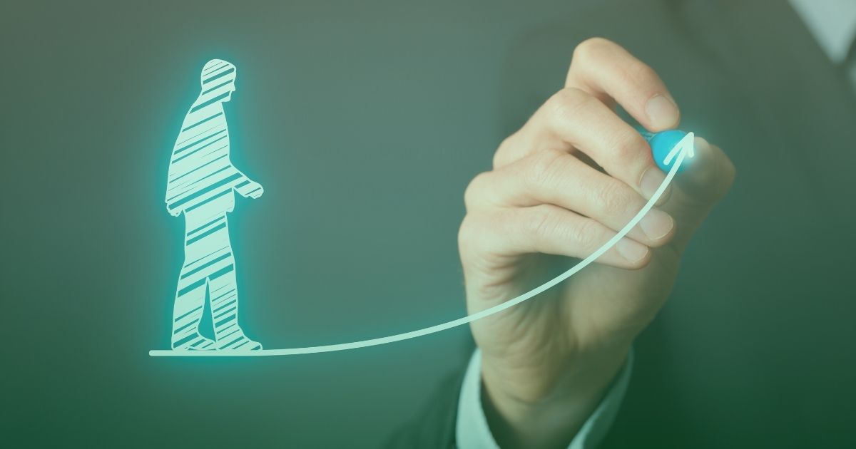 درجة الماجستير في التنمية والتعاون الدولي