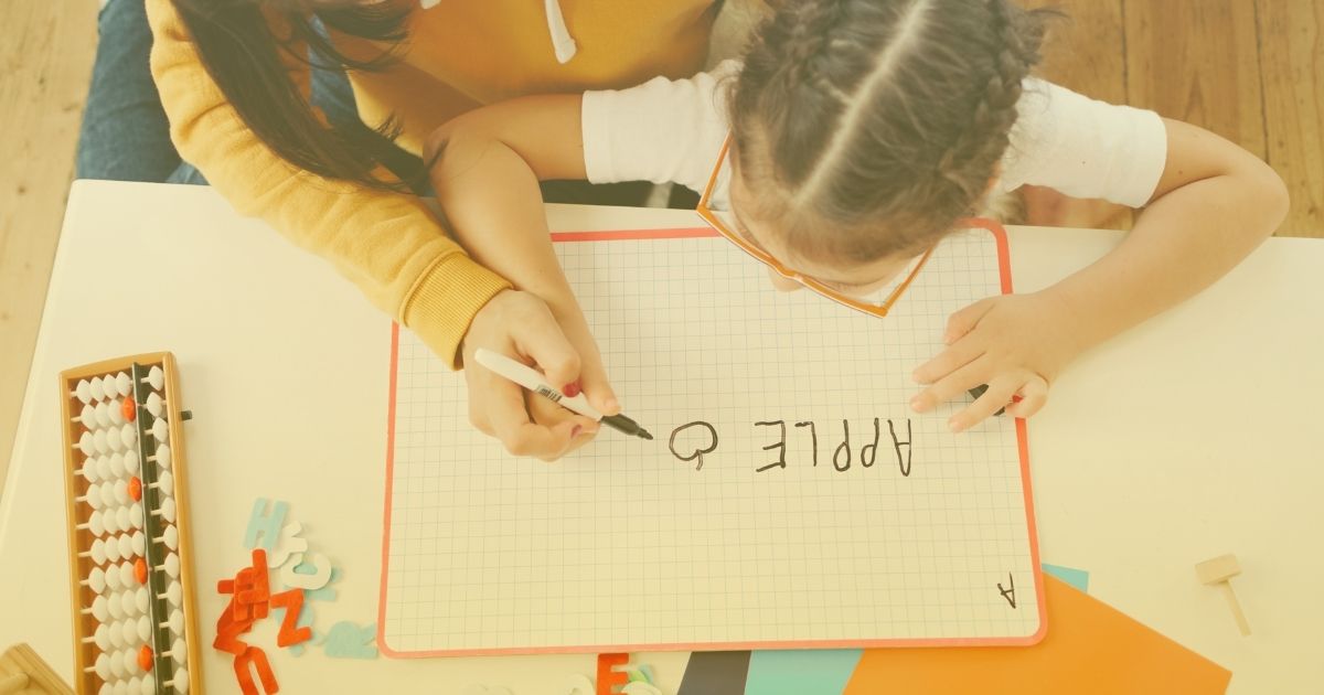 درجة الماجستير في البيداغوجيا الابداعية والممارسات المجتمعية