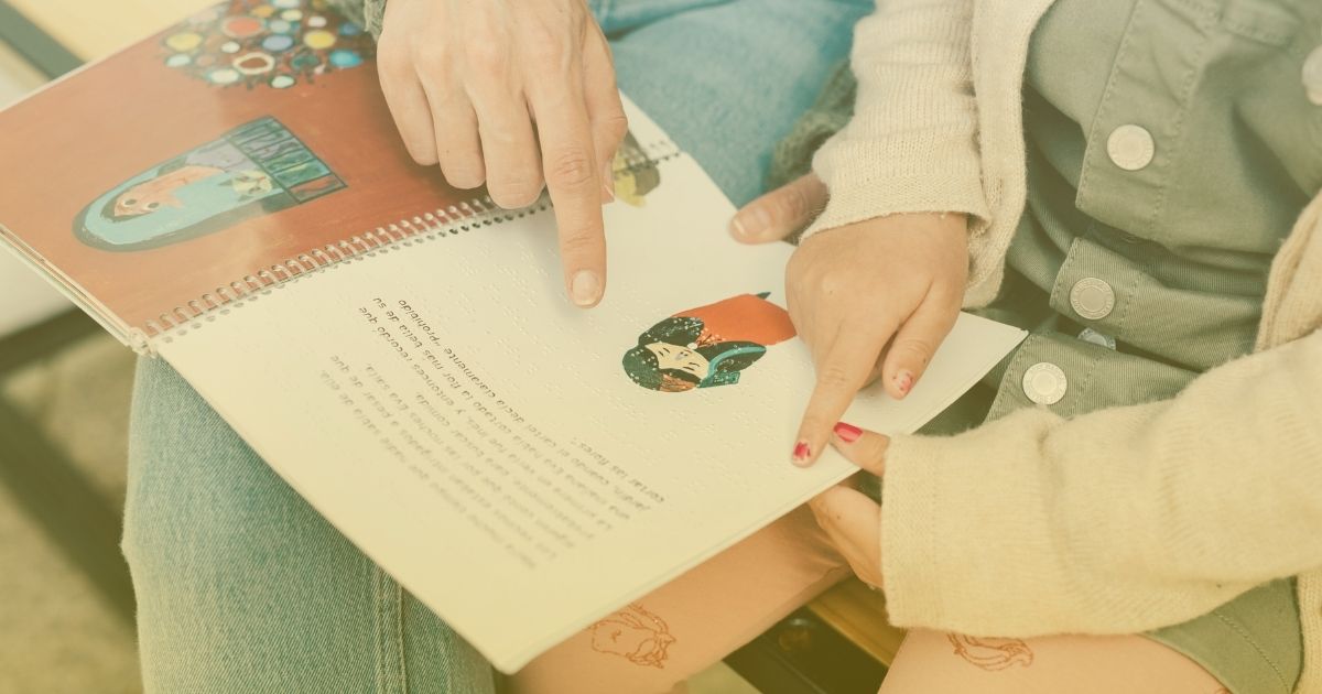 MA in Inclusive Education: Learning Difficulties