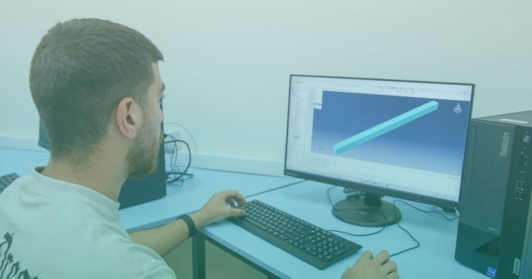 المحاكاة المحوسبة في العلوم والهندسة