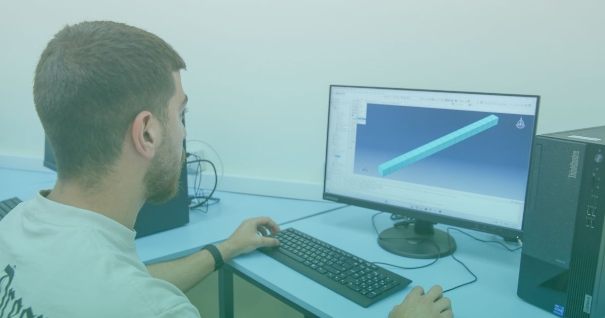 المحاكاة المحوسبة في العلوم والهندسة