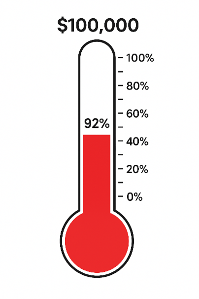 2025-10-20-Thermometer