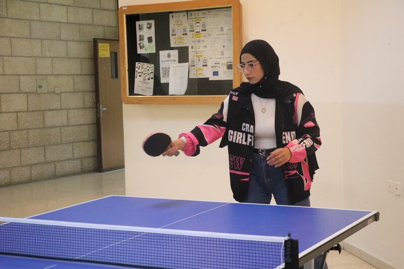 Athletic Dept Tennis 4